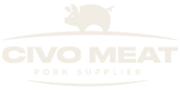 CIVO MEAT
